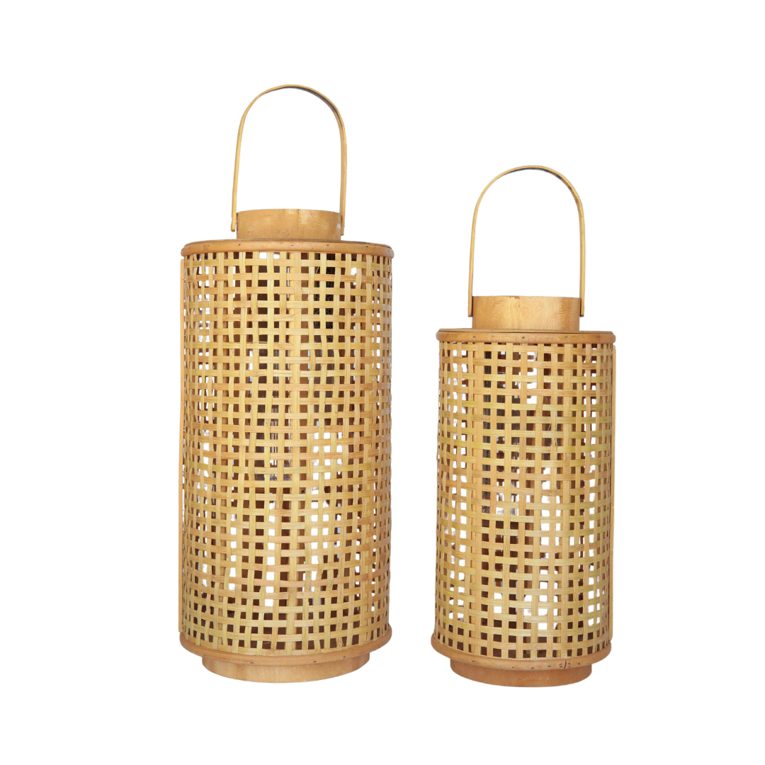 FAROL BEIGE
